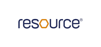ريسورس (resource)