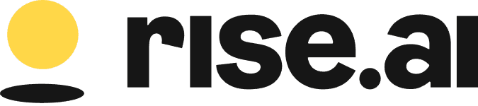 رايز دوت آي (Rise.ai)