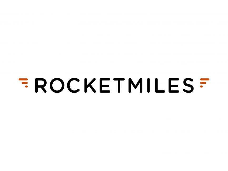 روكت مايلز (Rocketmiles)