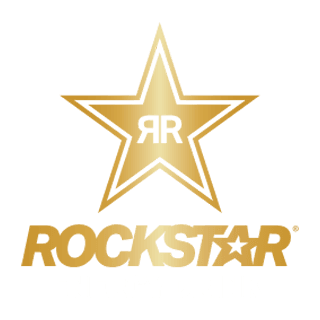 Rockstar logo