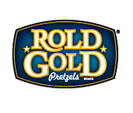 Rold Gold logo