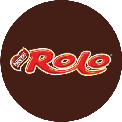 رولو (Rolo) logo