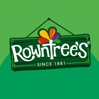راونتري (Rowntree's)