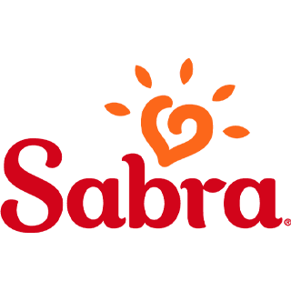 Sabra logo