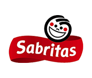 Sabritas logo