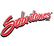 Sabritones logo