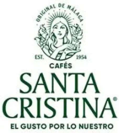 Santa Cistina