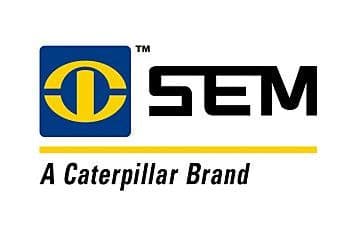 SEM logo