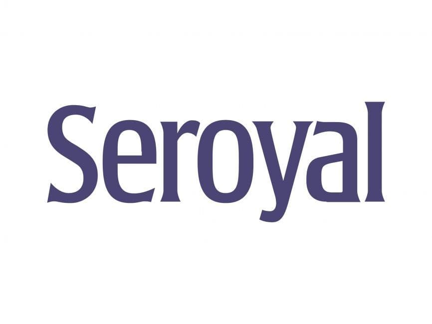 سيرويال (Seroyal)