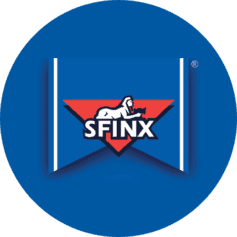 SFINX