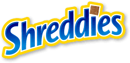 شريديز (Shreddies)