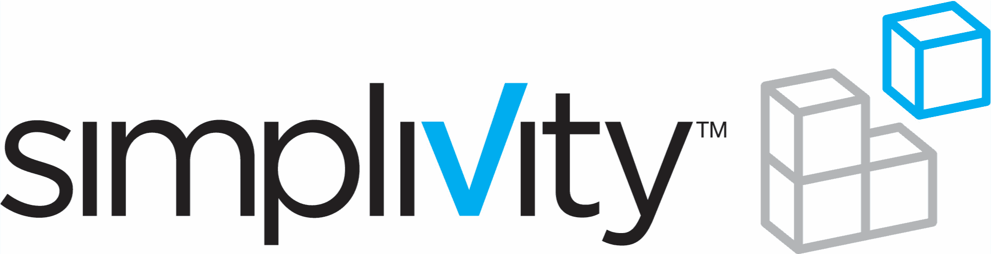 سيمبليفيتي (Simplivity)