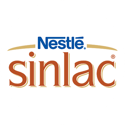 Sinlac