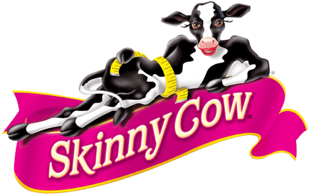 Skinny Cow
