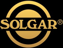 سولجار (Solgar)