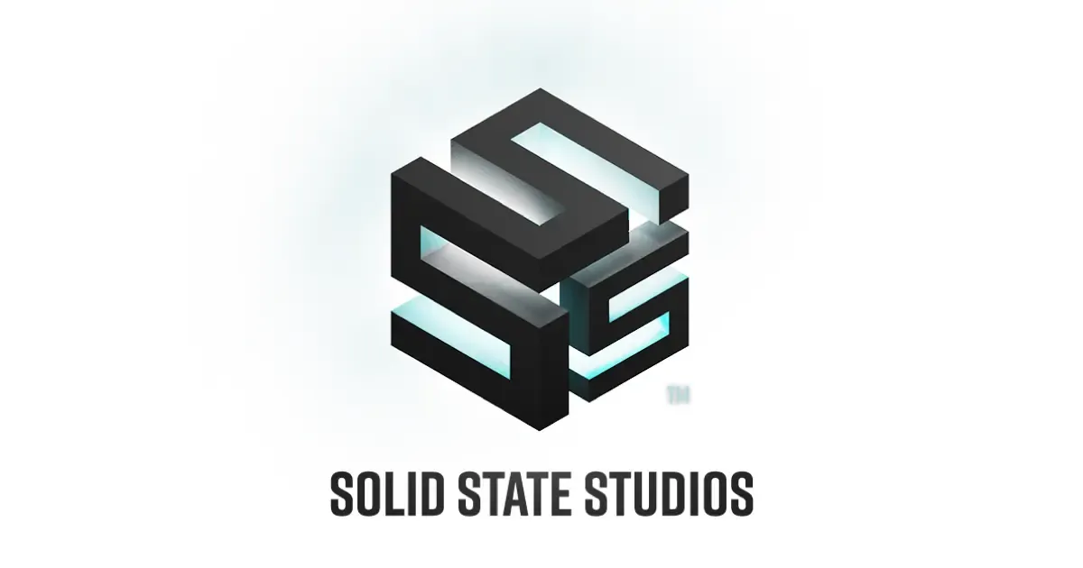 Solid State Studios