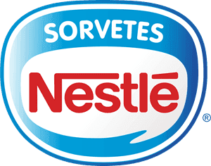 Nestlé Sorvetes