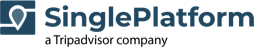 SinglePlatform logo