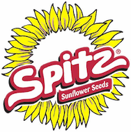 Spitz logo