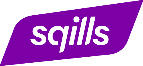سكيلز (Sqills)