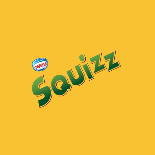سكويز (Squizz)