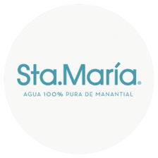 Santa Maria logo