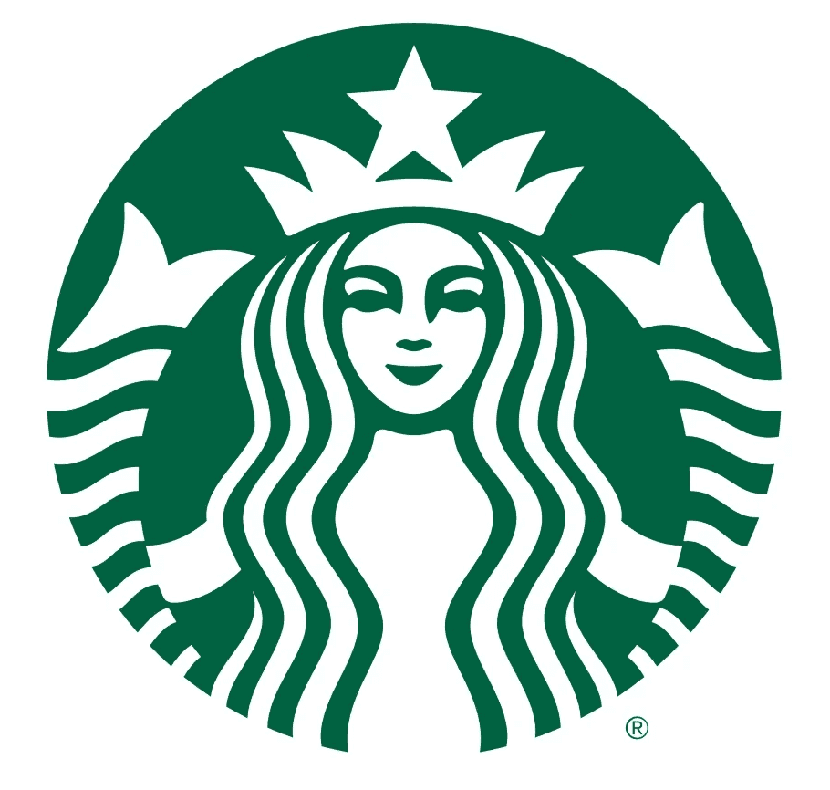 ستاربكس (Starbucks)