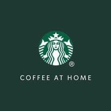 Starbucks Coffee At Home