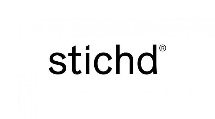 ستيشد (Stichd)