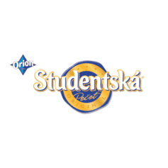 Studentská