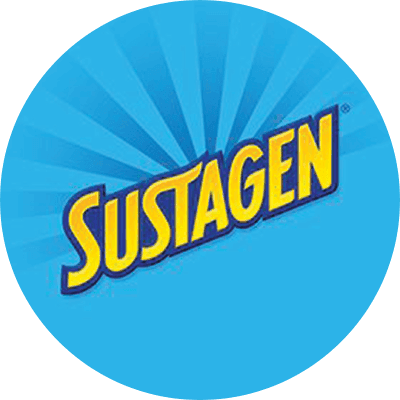 Sustagen