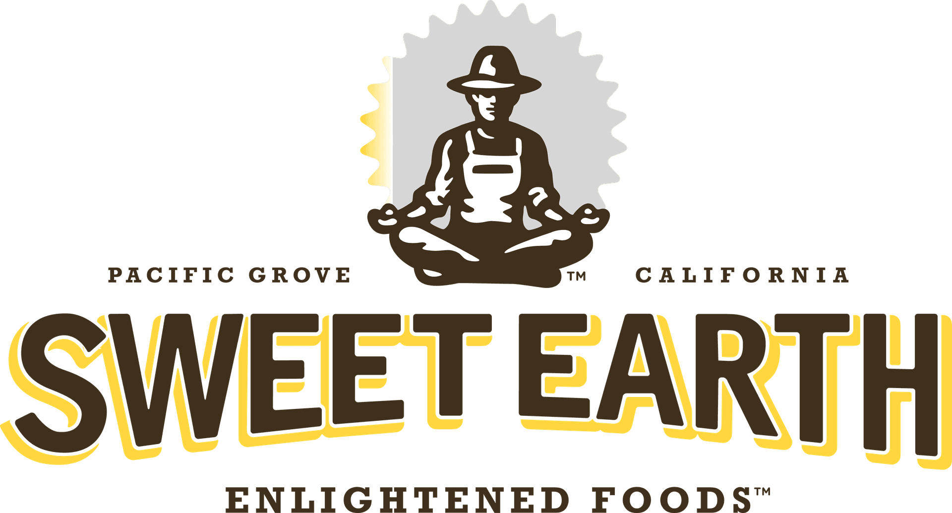Sweet Earth Foods