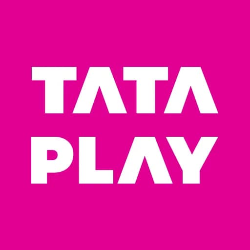 تاتا بلاي (TATA)
