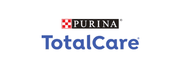 Total Care