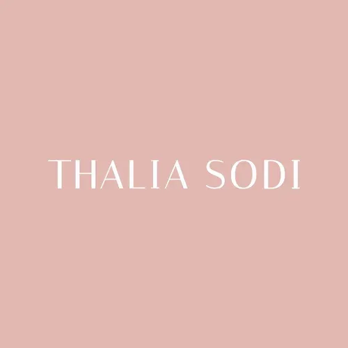 Thalia Sodi
