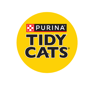 Tidy Cats