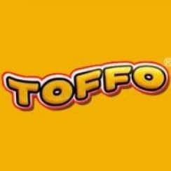 توفو (Toffo)