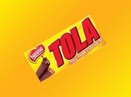 تولا (Tola)