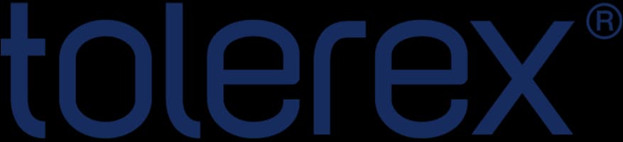 Tolerex