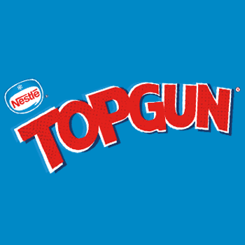 توب غن (Top Gun)