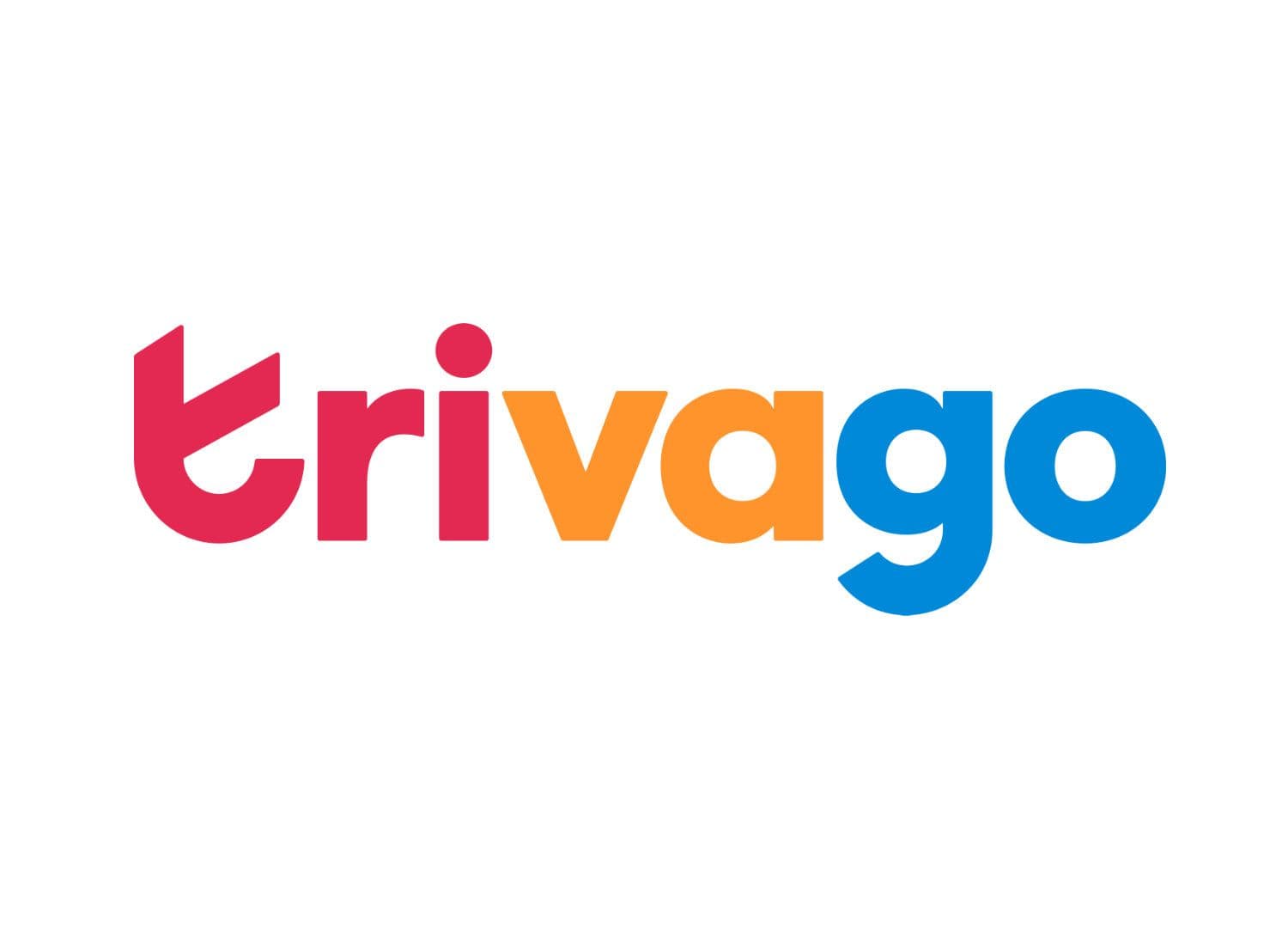 تريفاجو (Trivago)