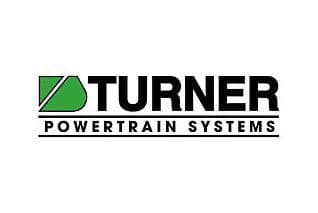 Turner Powertrain Systems