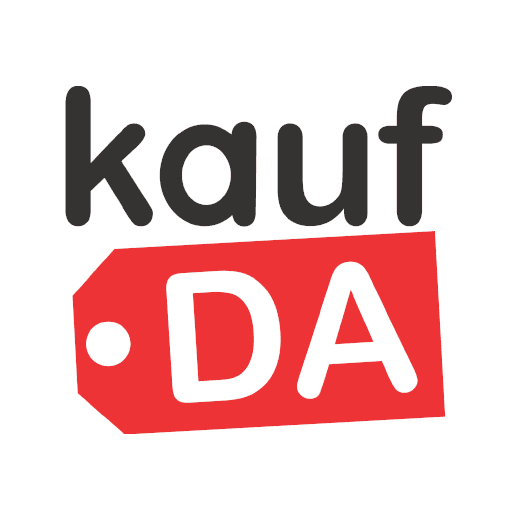 كاوف دا (Kauf DA)