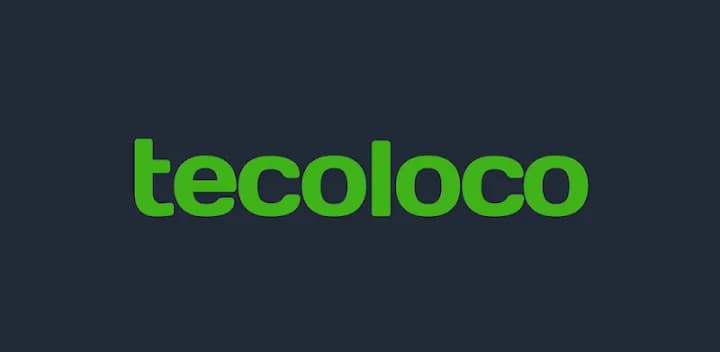 تيكولوكو (Tecoloco)