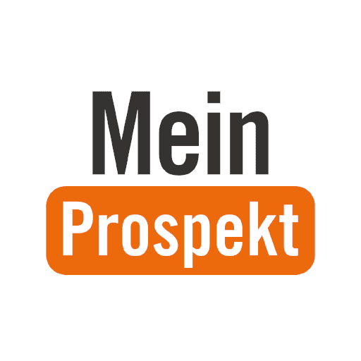 ماين بروسبكت (Mein Prospekt)
