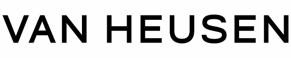 Van Heusen logo