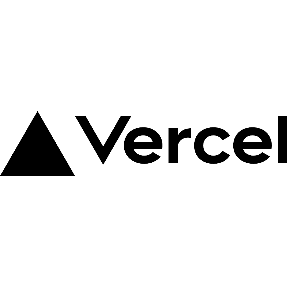 Vercel