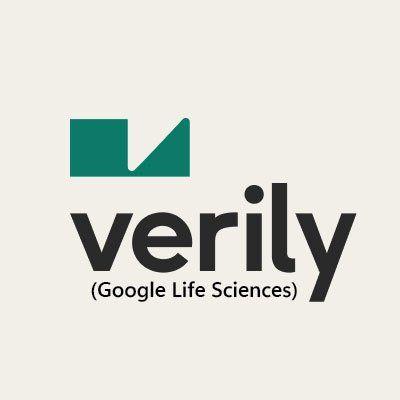 Verily Life Sciences