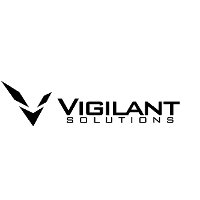 فيجيلانت (Vigilant)