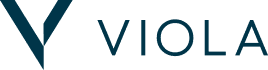 Viola Group venture capitalist logo